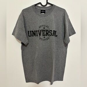 Universal Studios Tshirt